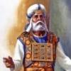 Обсуждение Темы "Толкования Древних Текстов в разных Договорах" - последнее сообщение от Аhарон
